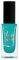 ������� ������ PEGGY SAGE SURFIN' GREEN �����...