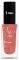 ������� ������ PEGGY SAGE 1-COAT FRESH CORAIL