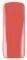   PEGGY SAGE 1-COAT FRESH CORAIL