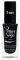 ������� ������ PEGGY SAGE  1-COAT NUIT