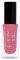 ������� ������ PEGGY SAGE ROSE CANDY ���
