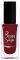   PEGGY SAGE ROUGE FLAMBOYANT ...
