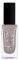   PEGGY SAGE PEARL SHIMMER ARTIS...