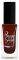 ������� ������ PEGGY SAGE SECRET FLAME