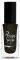������� ������ PEGGY SAGE BRONZE SHADE