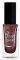 ������� ������ PEGGY SAGE MIDNIGHT FEATHER