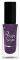 ������� ������ PEGGY SAGE 100737 COSMIC PURPL...