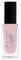   PEGGY SAGE GOSSIP PINK