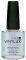������� ������ CND VINYLUX DAZZLING DANCE 179...