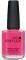   CND VINYLUX PINK BIKINI 134