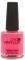 ������� ������ CND VINYLUX HOT POP PINK 121
