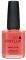 ������� ������ CND VINYLUX DESERT POPPY 163  ...