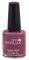   CND VINYLUX MARRIED TO MAUVE 1...