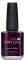 ������� ������ CND VINYLUX PLUM PAISLEY 175 �...