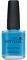   CND VINYLUX DIGI-TEAL 211 ...