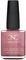  CND VINYLUX UNTITLED BRONZE 212   (15ML)