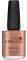 ������� ������ CND VINYLUX SIENNA SCRIBBLE 21...