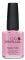 ������� ������ CND VINYLUX MAUVE MAVERICK 206...