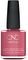   CND VINYLUX IRREVERENT ROSE 207 