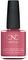   CND VINYLUX IRREVERENT ROSE 20...