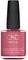 ������� ������ CND VINYLUX IRREVERENT ROSE 20...