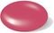   CND VINYLUX IRREVERENT ROSE 207  (15ML)