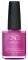 ������� ������ CND VINYLUX  MAGENTA MISCHIEF ...