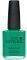 ������� ������ CND VINYLUX ART BASIL 210 ����...