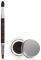 EYELINER MAYBELLINE LASTING DRAMA 24H GEL (95...