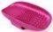   REAL TECH BRUSH CLEANSING ...