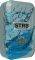 EAU DE TOILETTE STR8  LIVE TRUE  SPRAY 100ML