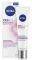   NIVEA CELLULAR RADIANCE ILLUMINA...