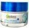 ΚΡΕΜΑ ΗΜΕΡΑΣ BIOTEN HYALURONIC 3D ΑΝΤΙΡΥΤΙΔΙΚΗ SPF15 50ML ΚΡΕΜΑ ΗΜΕΡΑΣ BIOTEN HYALURONIC 3D ΑΝΤΙΡΥΤΙΔΙΚΗ SPF15 50ML