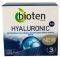    BIOTEN HYALURONIC 3D  SPF15  50ML