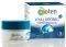   BIOTEN HYALURONIC 3D ...