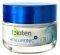   BIOTEN HYALURONIC 3D   50ML