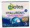   BIOTEN HYALURONIC 3D   50ML