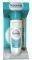  NOXZEMA ADAPT  ROLL-ON 75ML