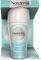���������� NOXZEMA SHOWER FRESH ������ ������...