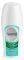  NOXZEMA OUTLAST EXOTIC ROLL-ON 50 ...