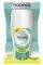  NOXZEMA OUTLAST FRESH  ROLL-ON 50M...