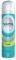  NOXZEMA  CARE SPRAY 150ML