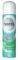  NOXZEMA  SHOWER FRESH    SPRAY 150ML