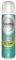 ���������� NOXZEMA OUTLAST FRESH SPRAY 150ML