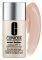 MAKEUP CLINIQUE EVEN BETTER SPF15 09 SAND