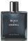 EAU DE PARFUM CHANEL BLEU HOMME 50ML