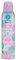 EAU DE TOILETTE  C-THRU TENDER LOVE SPRAY 30M...