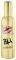 EAU DE TOILETTE  B.U. GOLDEN KISS SPRAY 50ML