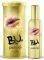 EAU DE TOILETTE  B.U. GOLDEN KISS SPRAY 50ML