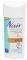  NAIR ARGAN OIL GLIDE ON 100...